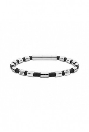 Vyriškos apyrankės Police...