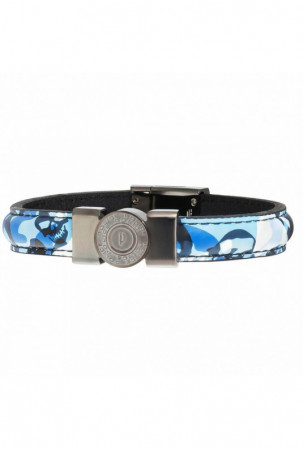 Vyriškos apyrankės Police...