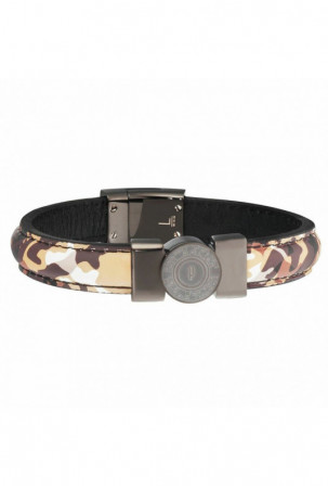 Vyriškos apyrankės Police...