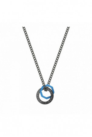 Vyriški karoliai Police...