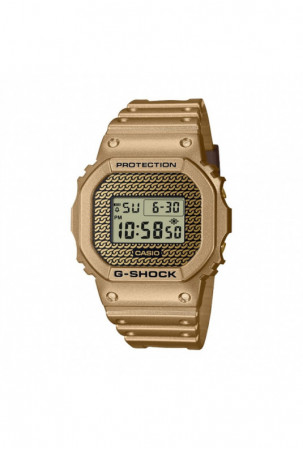 Laikrodis vyrams Casio...