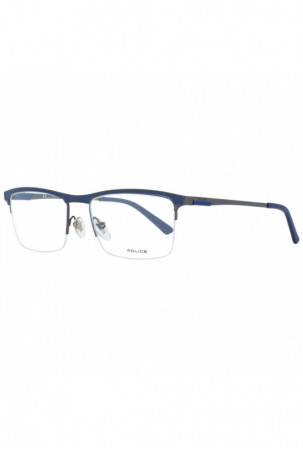 Akinių rėmas Vyrų Police...