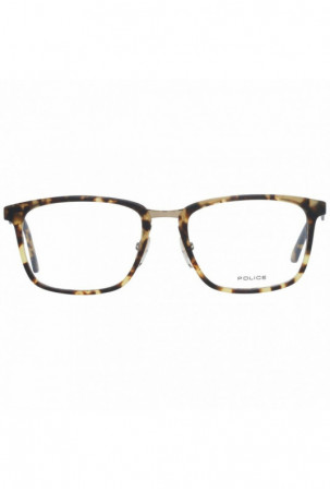 Akinių rėmas Vyrų Police...