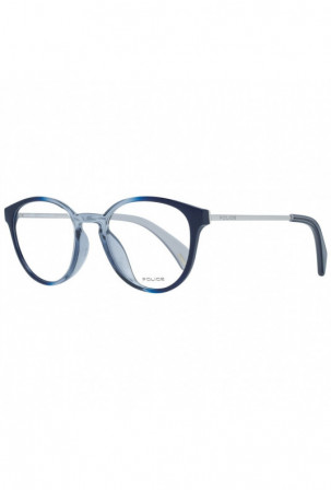 Akinių rėmas moterims...