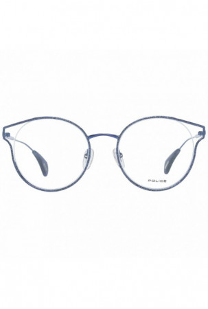 Akinių rėmas moterims...