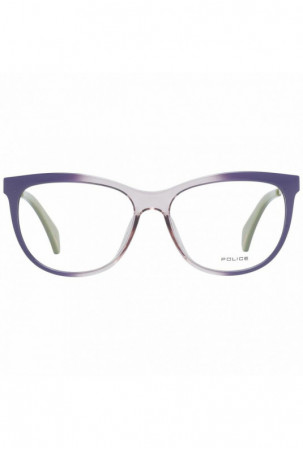 Akinių rėmas moterims...