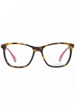 Akinių rėmas moterims...