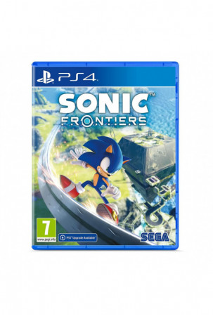 PlayStation 4 vaizdo...