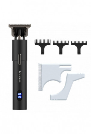 Plaukų kirpimo mašinėlė Taurus
