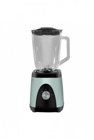 Trintuvas su indu Küken...