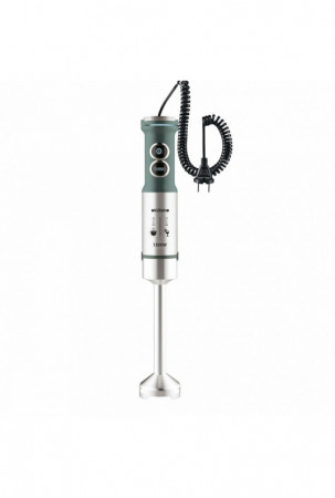 Rankinis trintuvas Küken...