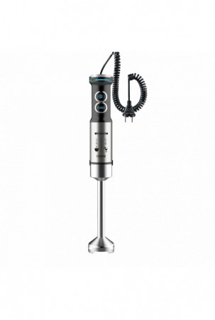 Rankinis trintuvas Küken...