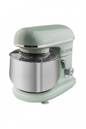 Trintuvas / tešlos...