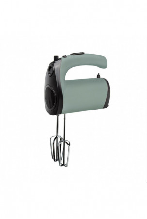 Trintuvas / tešlos...