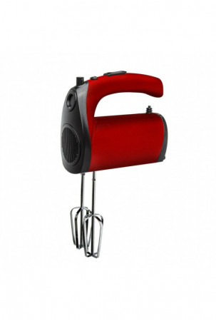 Trintuvas / tešlos...