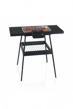 Nešiojamasis Barbekiu...