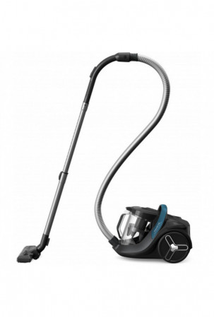 Ištraukėjas Rowenta RO7B11...