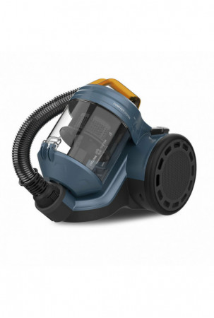 Ištraukėjas Taurus HOMELAND...