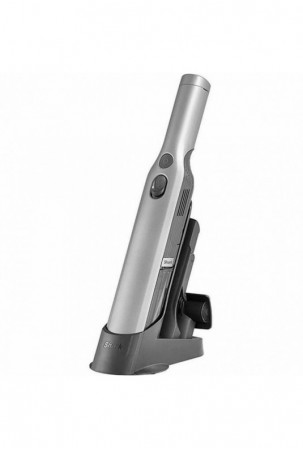 Rankinis dulių siurblys...