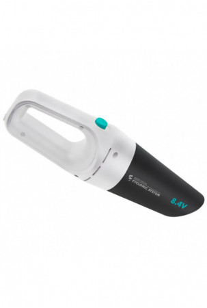 Rankinis dulių siurblys...