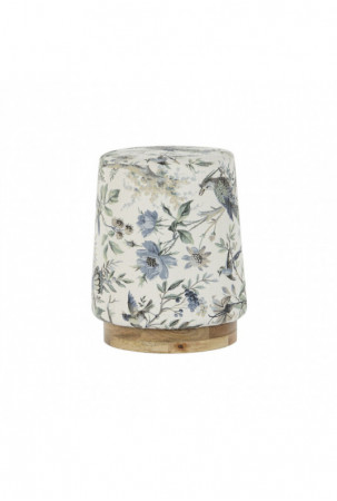 Atrama pėdoms Home ESPRIT...