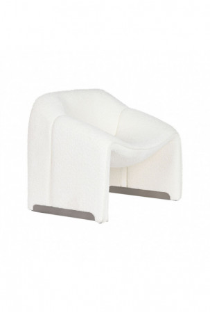 Valgomojo kėdė Home ESPRIT...