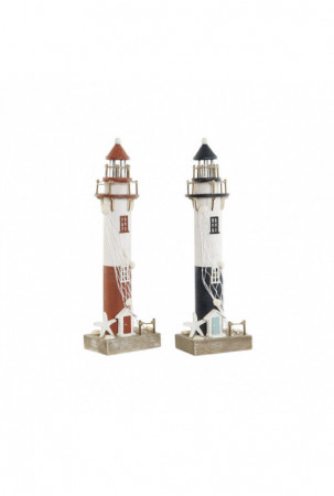 Dekoratyvinė figūrėlė Home...