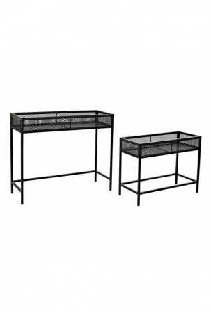 Sodinamųjų komplektas Home...