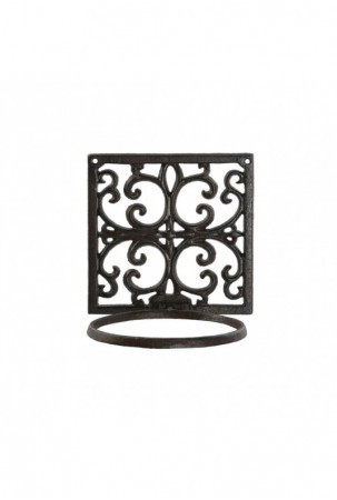 Pakabinamų gėlių vazonų...