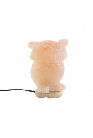 Stalinė lempa DKD Home...