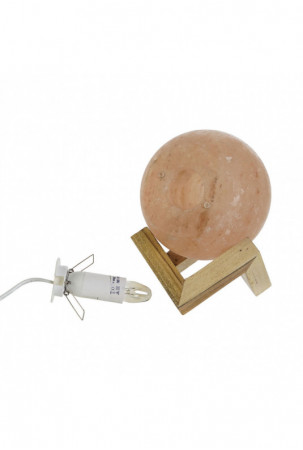 Stalinė lempa DKD Home...