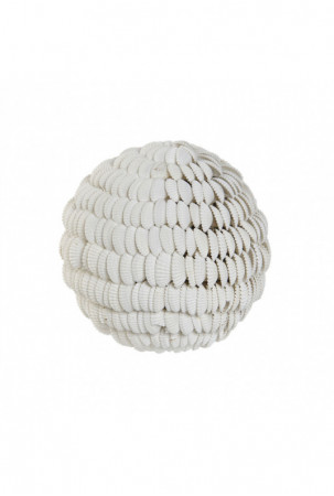 Dekoratyvinis žaisliukas...