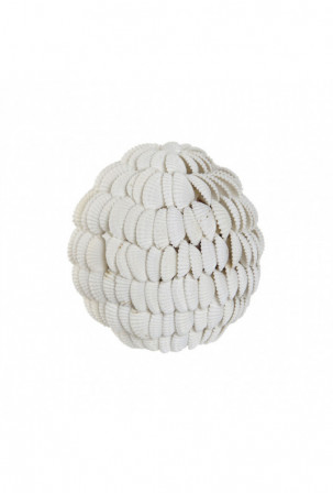 Dekoratyvinis žaisliukas...