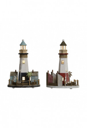 Apšvietimo apdaila Home...