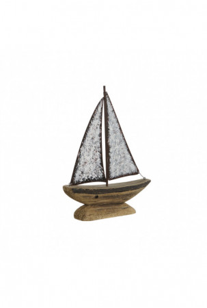 Dekoratyvinė figūrėlė Home...