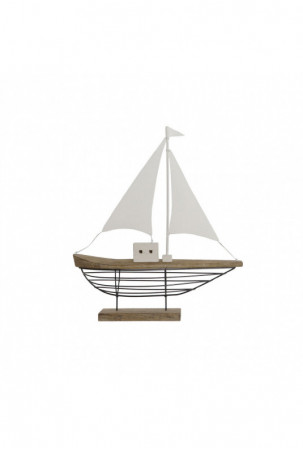 Dekoratyvinė figūrėlė Home...