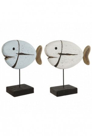 Dekoratyvinė figūrėlė Home...