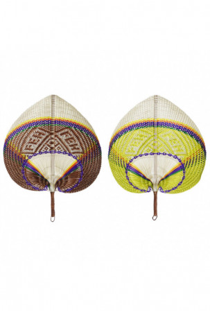 Sienų dekoracija DKD Home...