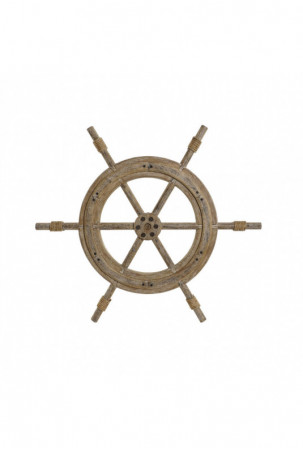 Sienų dekoracija Home...