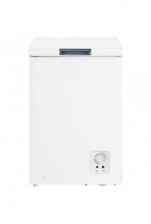 Šaldiklis Hisense FT125D4AWE