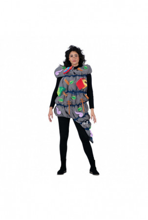 Kūdikių lėlė My Other Me