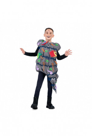 Kūdikių lėlė My Other Me