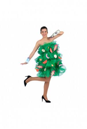 Kūdikių lėlė My Other Me