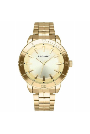 Laikrodis vyrams Radiant...