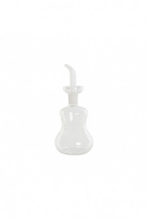 Indelis aliejui DKD Home...