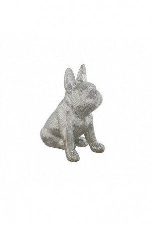 Dekoratyvinė figūrėlė Home...