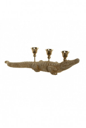 Dekoratyvinė figūrėlė Home...