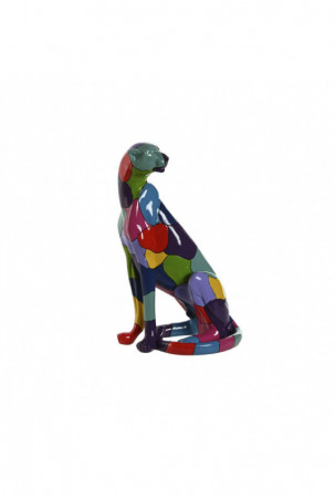 Dekoratyvinė figūrėlė Home...