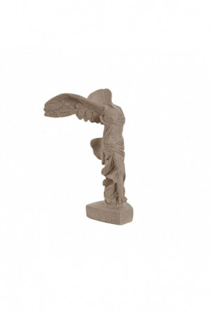 Dekoratyvinė figūrėlė Home...