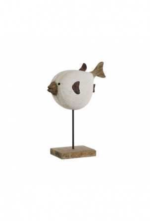 Dekoratyvinė figūrėlė Home...